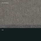 Sgabello in Tessuto e Metallo Antracite Design Made in Italy- Marianet Viadurini