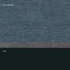 Sgabello in Tessuto e Metallo Antracite Design Made in Italy- Marianet Viadurini