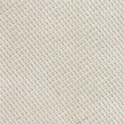 Sgabello in Tessuto e Metallo Antracite Design Made in Italy- Nautilus Viadurini