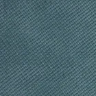 Sgabello in Tessuto e Metallo Antracite Design Made in Italy- Nautilus Viadurini