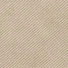 Sgabello in Tessuto e Metallo Antracite Design Made in Italy- Nautilus Viadurini