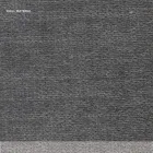 Sgabello in Tessuto e Metallo Colorato Moderno Made in Italy - Marianet Viadurini