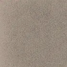 Sgabello Moderno da Cucina in Velluto Trapuntato Colorato di Design - Scarat Viadurini