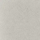 Sgabello Moderno da Cucina in Velluto Trapuntato Colorato di Design - Scarat Viadurini