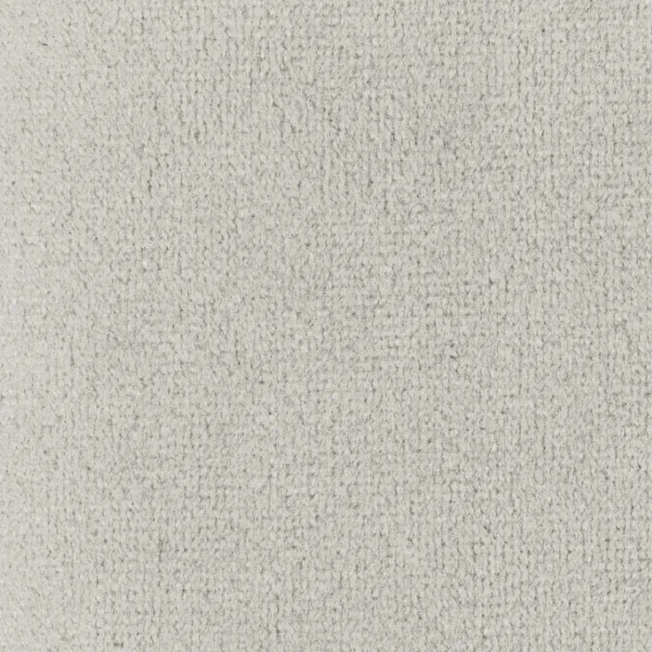 Sgabello Moderno da Cucina in Velluto Trapuntato Colorato di Design - Scarat Viadurini