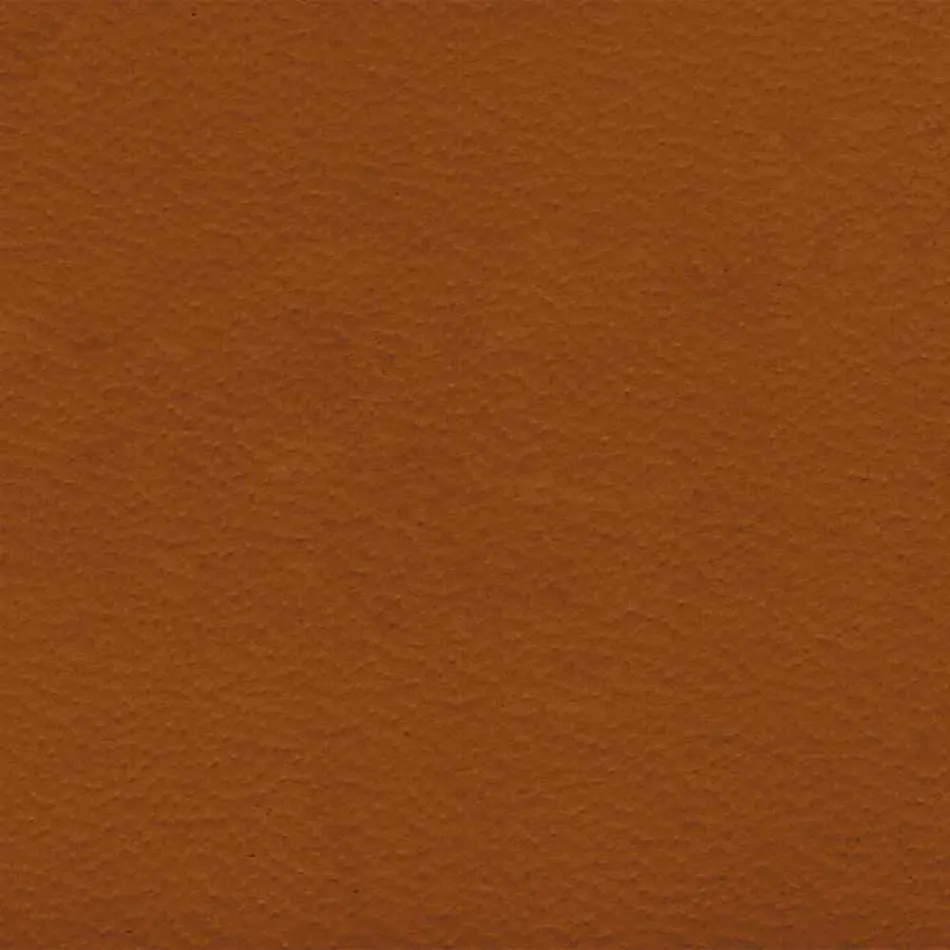 Sottomano di Design in Cuoio Rigenerato Apribile Made in Italy - Aristotele Viadurini