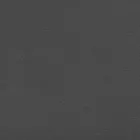 Sottomano di Design in Cuoio Rigenerato Apribile Made in Italy - Aristotele Viadurini