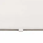 Sottomano di Design in Cuoio Rigenerato Apribile Made in Italy - Aristotele Viadurini