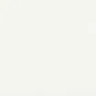 Sottomano di Design in Cuoio Rigenerato Apribile Made in Italy - Aristotele Viadurini