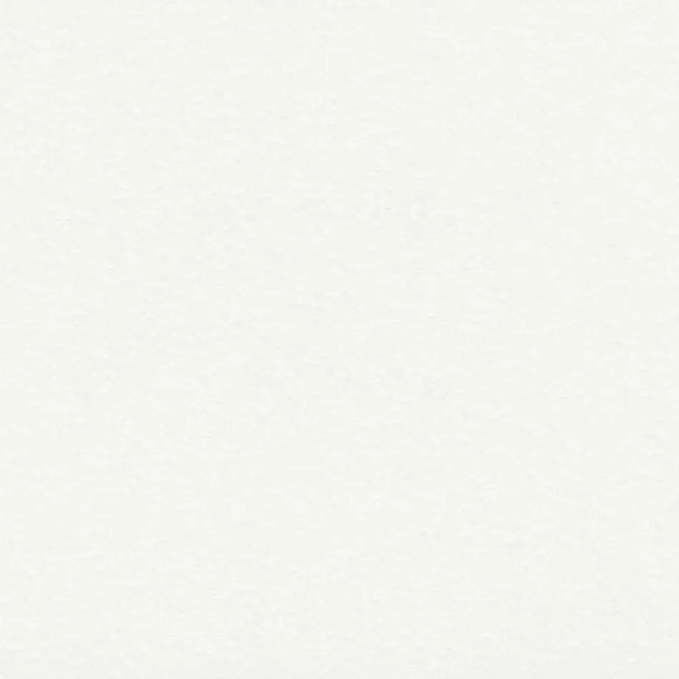 Sottomano di Design in Cuoio Rigenerato Apribile Made in Italy - Aristotele Viadurini