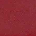 Sottomano in Cuoio Rigenerato con Cuciture Ferma Penne Made in Italy - Ascanio Viadurini