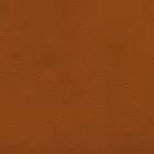 Sottomano in Cuoio Rigenerato con Cuciture Ferma Penne Made in Italy - Ascanio Viadurini