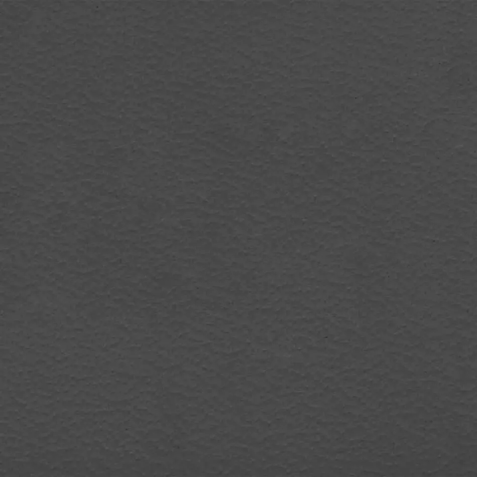 Sottomano in Cuoio Rigenerato con Cuciture Ferma Penne Made in Italy - Ascanio Viadurini