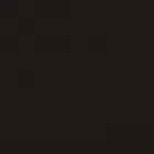 Sottomano in Cuoio Rigenerato con Cuciture Ferma Penne Made in Italy - Medea Viadurini