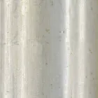 Specchiera a muro argento oro a mano in legno abete made Italy Antonio Viadurini