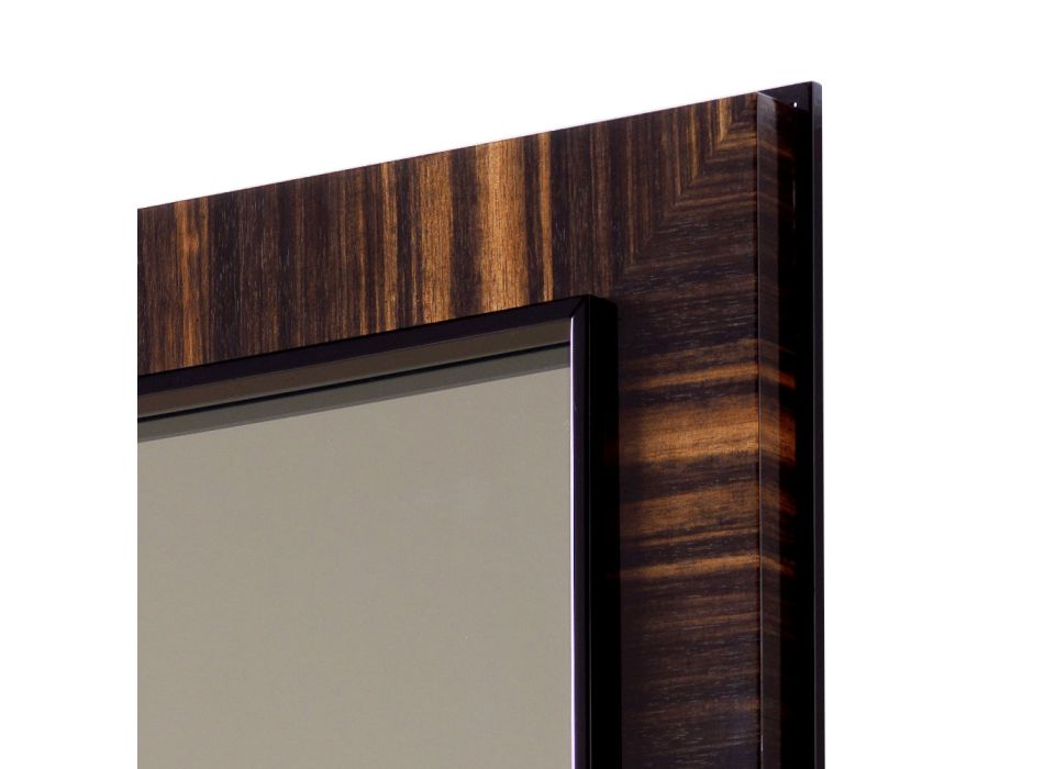 Morsetto A Vite Piher® MM, Impugnatura In Legno, 15 Cm | 729732 | 729732 - Foto 8