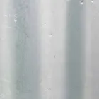 Specchiera a muro in legno argento o oro fatta in Italia Giuseppe Viadurini