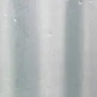 Specchiera a muro in legno rettangolare fatta a mano in Italia Simone Viadurini