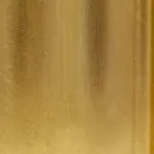 Specchiera a muro in legno rettangolare fatta a mano in Italia Simone Viadurini