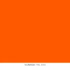 Specchiera a Parete e 3 Mensole in Metallo Colorate a Destra o Sinistra - Noelle Viadurini