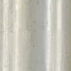 Specchiera da muro fatta a mano legno e fregio resina in Italia Matteo Viadurini