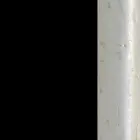 Specchiera da muro legno a mano design moderno made in Italy Claudio Viadurini