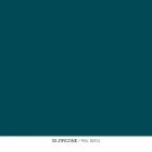 Specchiera da Parete con Mensola in Metallo in Vari Colori Design Moderno - Hera Viadurini