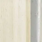 Specchiera da parete in legno di abete fatta a mano in Italia Maicol Viadurini