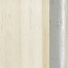 Specchiera da parete in legno moderna fatta in Italia a mano Piera Viadurini