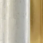 Specchiera da parete moderna realizzata in legno in Italia Kevin Viadurini