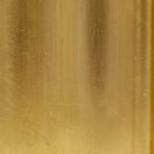 Specchiera da parete oro,argento in legno di abete made Italy Silvio Viadurini
