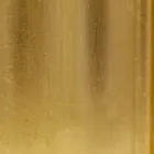 Specchiera da parete oro,argento in legno di abete made Italy Silvio Viadurini