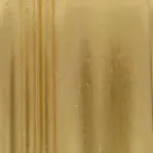 Specchiera da parete realizzata a mano legno abete made Italy Alessio Viadurini