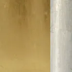 Specchiera da terra legno con piedistallo a mano made Italy Leonardo Viadurini