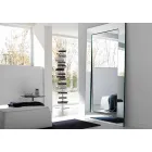 Specchiera da Terra Rettangolare di Design Moderno Made in Italy - Salamina  Viadurini