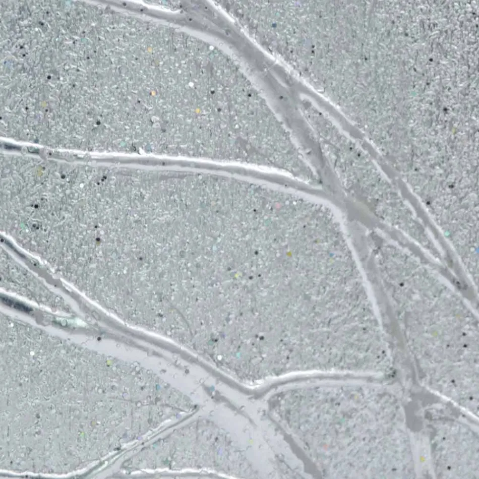 Specchiera muro rettangolare in legno di abete made in Italy Achille Viadurini