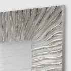 Specchiera Onde Pintdecor Viadurini