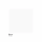 Specchio Bagno in Simil-Alluminio con Retroilluminazione Made in Italy - Palau Viadurini