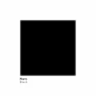 Specchio Bagno in Simil-Alluminio con Retroilluminazione Made in Italy - Palau Viadurini