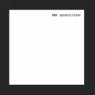 Specchio contenitore illuminazione LED a 3 ante,design moderno, Carol  Viadurini