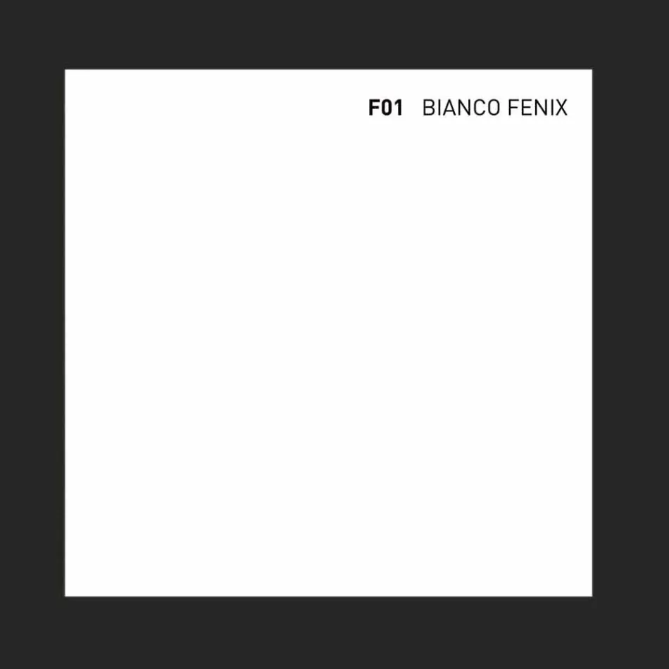 Specchio contenitore LED a 2 ante design moderno da incasso, Adele  Viadurini