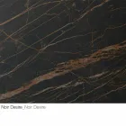 Specchio da Parete con Inserto in Legno o Ceramica Made in Italy - Montecarlo Viadurini