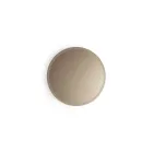 Specchio da Parete con Molatura Perimetrale Made in Italy - Beata Viadurini