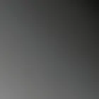 Specchio da Parete Modulare con Struttura in Legno Made in Italy - Saetta Viadurini