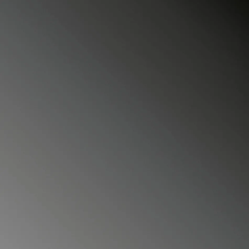 Specchio da Parete Modulare con Struttura in Legno Made in Italy - Saetta Viadurini