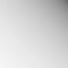 Specchio da Parete Rotondo con Struttura in Legno Made in Italy - Navona Viadurini