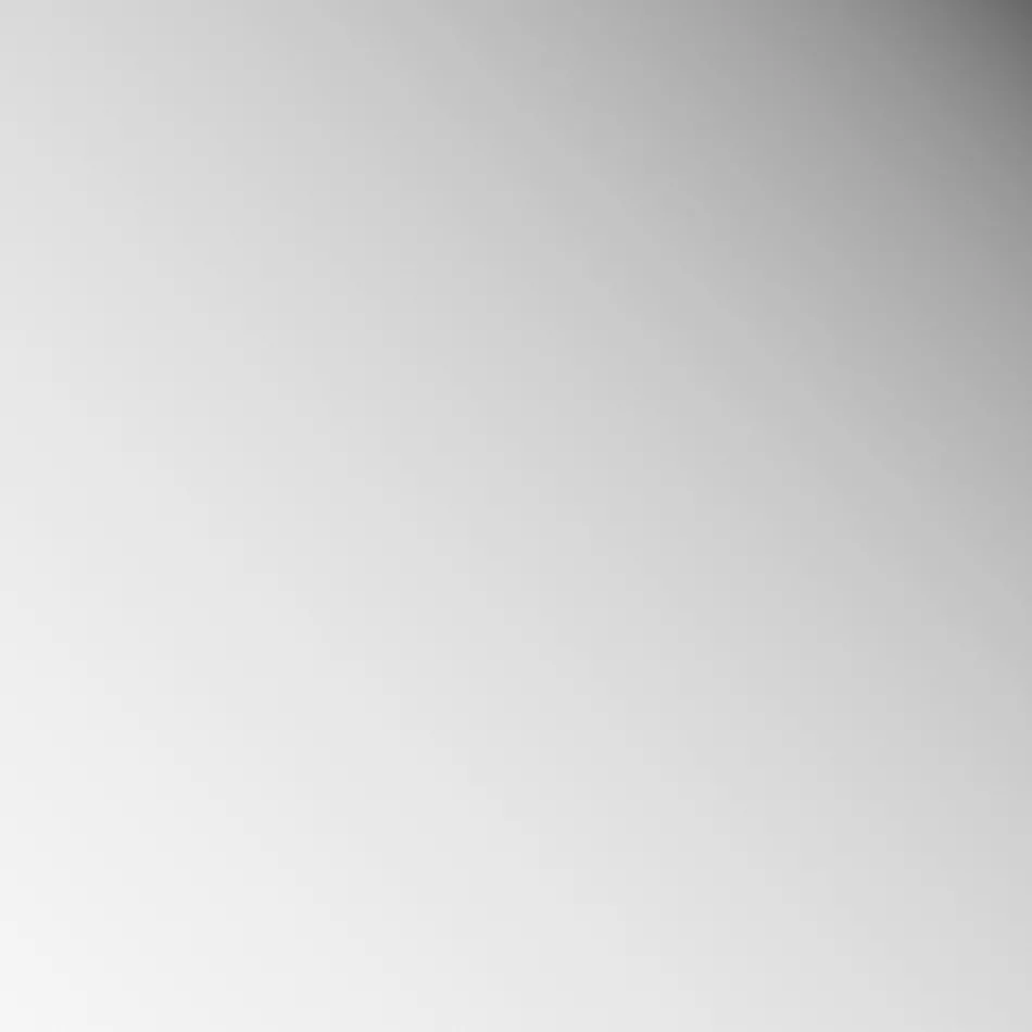 Specchio da Parete Rotondo con Struttura in Legno Made in Italy - Navona Viadurini