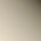 Specchio da Parete Rotondo con Struttura in Legno Made in Italy - Navona Viadurini