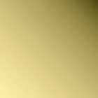 Specchio da Parete Rotondo con Struttura in Legno Made in Italy - Navona Viadurini