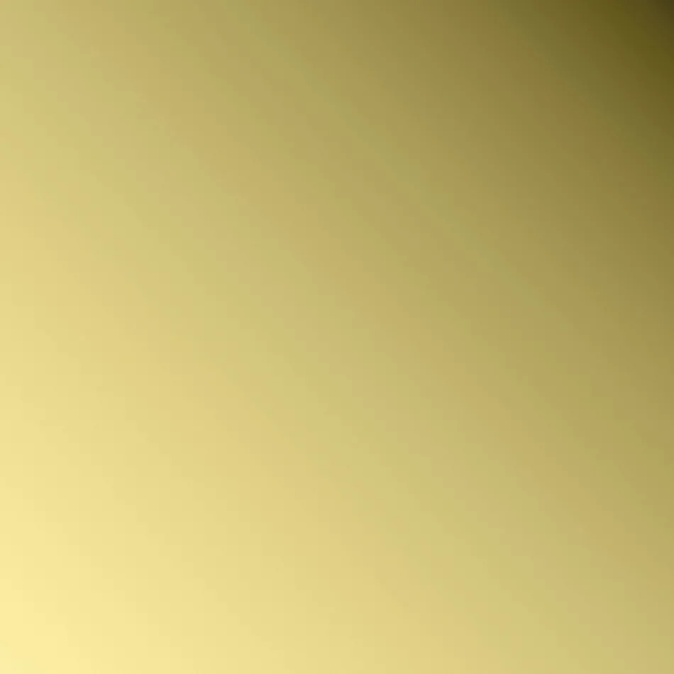 Specchio da Parete Rotondo con Struttura in Legno Made in Italy - Navona Viadurini